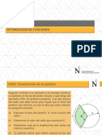 2.S10 MI Problemas de Optimizacion 2017-2