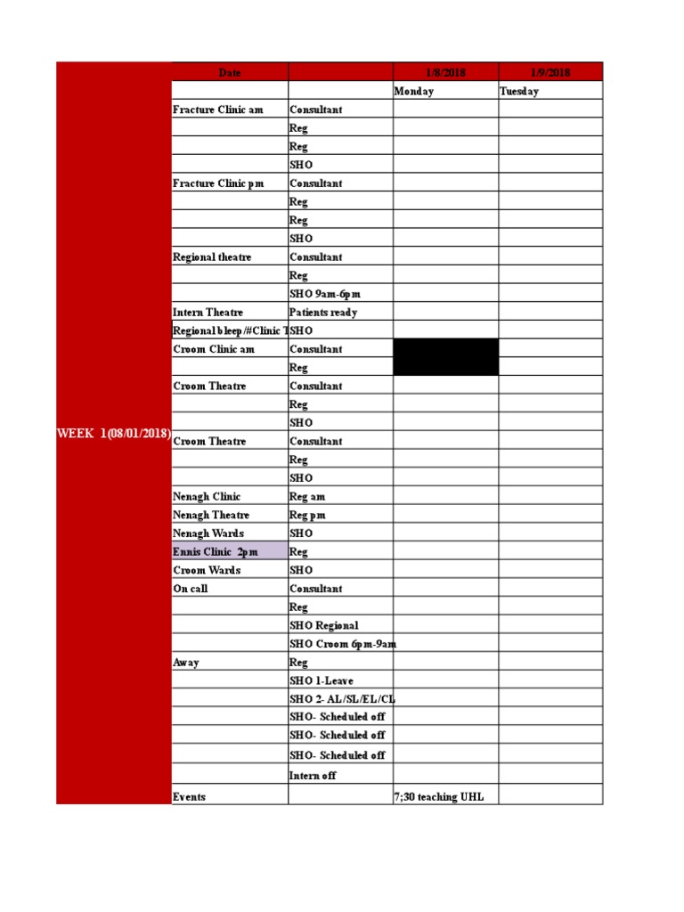Workbook 1 Pdf Sports Leisure