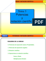 T3_Potencias