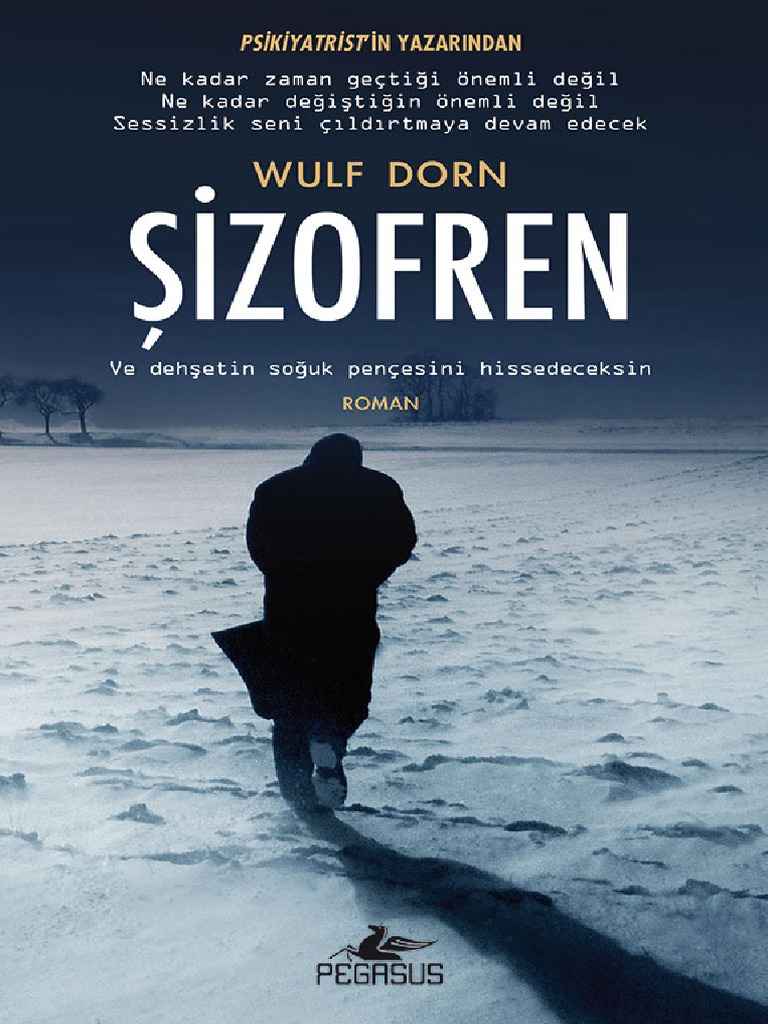 iyi gün dostu sözleri
