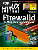 Hot Raspberry Pi Projects for 2023 | PDF | Linux | Linux Distribution