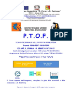 P T o F PDF