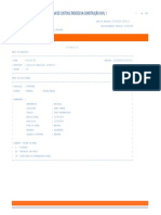 tabela de composição sinapi 2019 ms.pdf