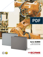 ZP00488 e 2 PDF