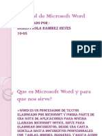 tutorialdemicrosoftword-120809092157-phpapp01.pdf