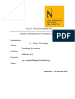 Diseño Finura-Aci