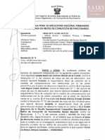 Apelación-Susana-Villarán-Prisión-Preventiva