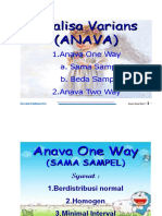 Anava Hand Out 1
