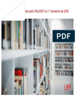 Livros_recomendados_PNL_1_semestre_2018.pdf