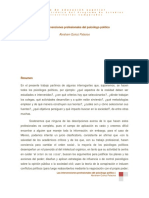 03 Las_intervenciones.pdf