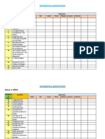 Matematica Montessori Neuroeduca 2019