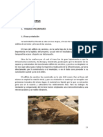 A5.pdf