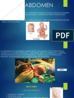 Gia Ppt de de Neonatologia (1)