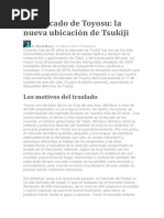 Diccionario | PDF