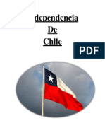 Independencia.docx