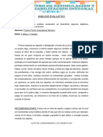 analisis descriptivo.docx