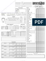 MI DnDCharSheet226Eberron