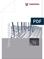 FIERRO-HABILITADO-SIDERPERU.pdf