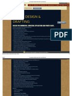 Raj Boiler Design and Drafting Services PDF