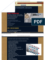 Raj Consultancy Design Cad Services - Solid Works