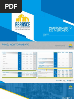 Monitoramento_Abrasce_Marco_ 2019_Colaborador.pdf
