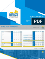 Monitoramento_Abrasce_Marco_ 2019_Colaborador.pdf