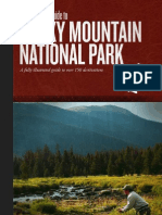 Download A Fly Fishing Guide to Rocky Mountain National Park by steve8753 SN41197759 doc pdf