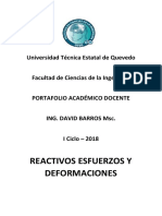 Reactivos esfuerzos y deformaciones.pdf