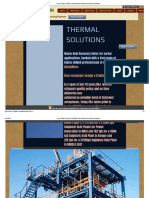 Raj Consultancy Design Cad Services - Solid Works PDF
