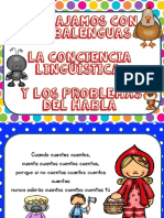-Trabalenguas infantiles fáciles para niños-1.pdf