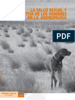 Lasaludsexualyreproductivadelos.pdf