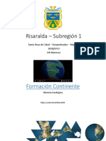 20180717 Risaralda_Subregion1