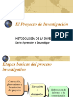 sesion 14 Proyecto.ppt