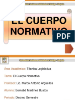 3el_cuerpo_normativo.pdf