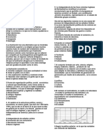 Evaluaciones Kepler Ciclo 8-9 24 de Mayo Completa