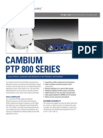 Cambium PTP 800.pdf