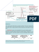 PROBLEMA de Calculo Tio Edwin