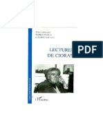 39492808-SIMONE-BOUE-HABLA-DE-CIORAN.pdf