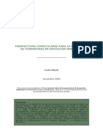 1. PERSPECTIVAS CURRICULARES PARA LA FORMACIÓN DE FORMADORES EN EDUCACIÓN AMBIENTAL Lucie Sauvé.pdf