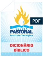 Dicionario-Bíblico-ITEP.pdf