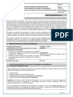 GuiaAA1-Fundamentacionvfin.pdf