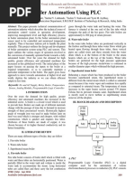 Connection Data Sheet: OD Weight Wall Th. Grade API Drift Connection ...