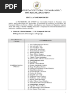  RESOLUÇÃO Nzzzzqqqqqweeeeee 2009.z