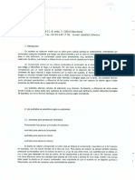 7_MANEJO_DE_SUSTRATOS.PDF