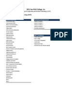 BSAircraftMaintenanceTechnologyAMT.pdf