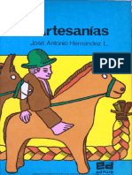 artesanias.pdf