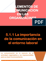 Tema 5 Seminario de Competitividad