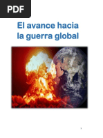 Estudio de Caso 1 La Expansión Japonesa en Asia Oriental