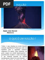 VULCÃO.pptx