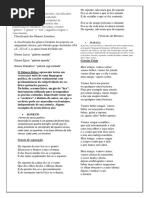 Gêneros Literários 2